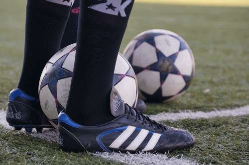 Фото А. Рашевского из архива БВ. Фото А. Рашевского из архива БВ.