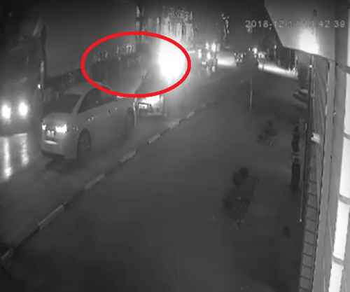 Скрин видео vk.com/my_bataysk Скрин видео vk.com/my_bataysk