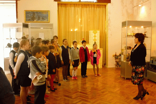 Фото - соцсети.