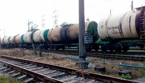 Фото nation-news.ru.