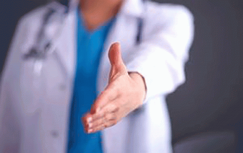 Фото narkomaniya-reabilitaciya.ru. Фото narkomaniya-reabilitaciya.ru.