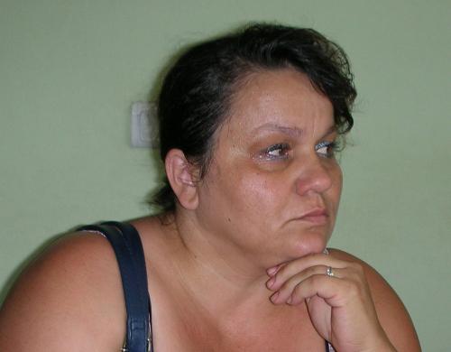 Фото БВ. Фото БВ.