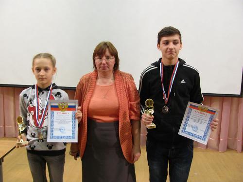 Фото Игоря Пожидаева Фото Игоря Пожидаева