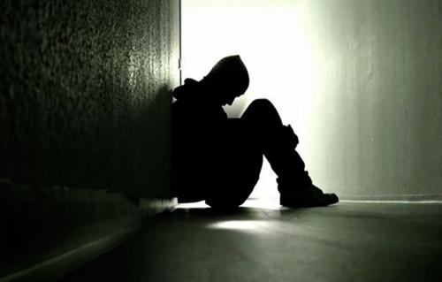 Фото aktobetimes.kz Фото aktobetimes.kz