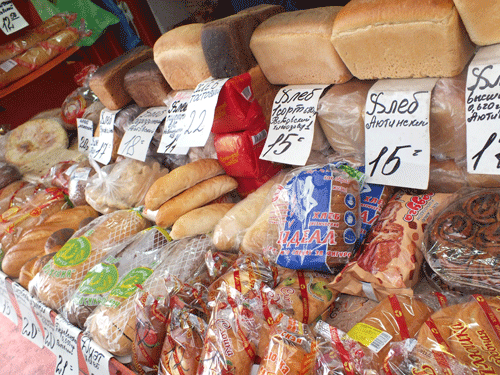 Фото @olgamelnikovanail 