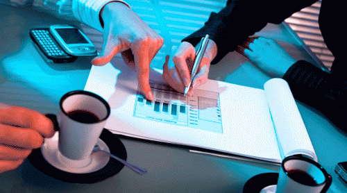 Фото starkproject.com 