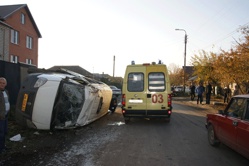 Фото А. Кондратьева Фото А. Кондратьева