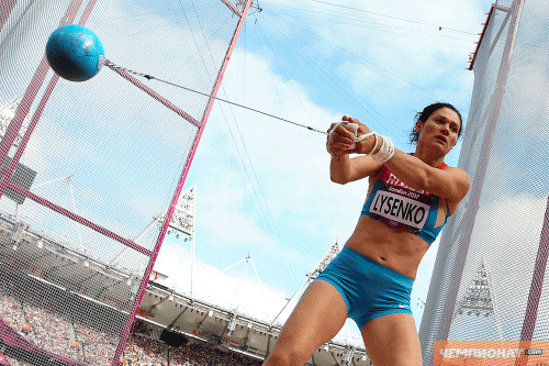 Фото photo.championat.com.