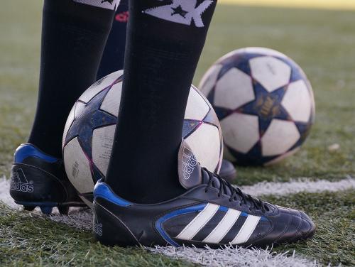 Фото из архива БВ