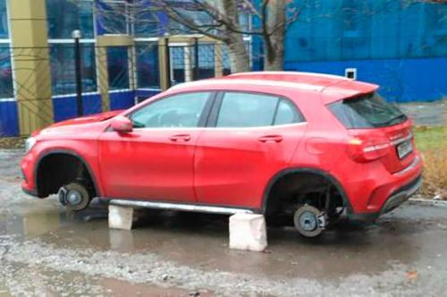 Фото ВКонтакте/Типичный батайчанин Фото ВКонтакте/Типичный батайчанин