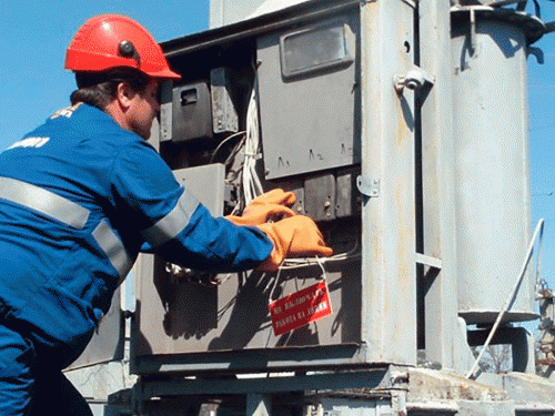 Фото privet-rostov.ru. Фото privet-rostov.ru.