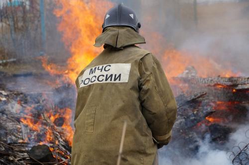 Фото из архива БВ.