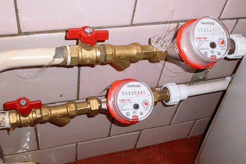 Фото marpravda.ru Фото marpravda.ru