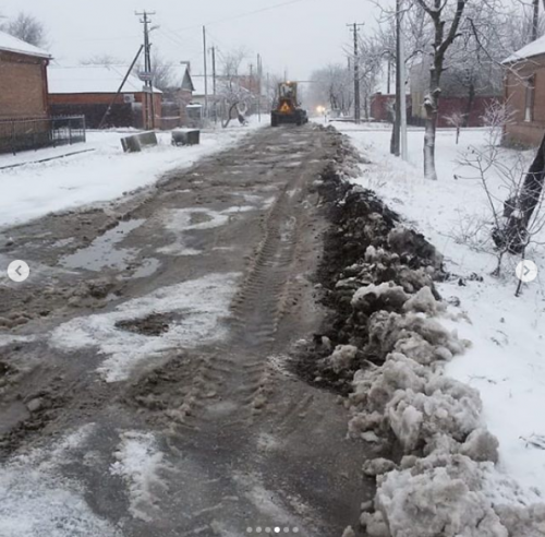 Фото @dmitry_belikov_bataysk Фото @dmitry_belikov_bataysk