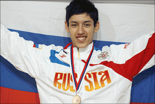 Фото img.championat.com