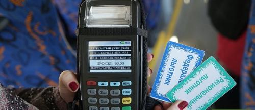 Фото s.properm.ru Фото s.properm.ru