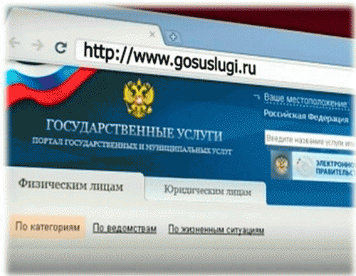 Фото  les.tmbreg.ru