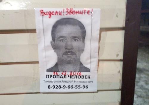 Фото автора. Фото автора.