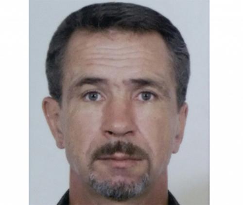 Фото ГУ МВД России по РО Фото ГУ МВД России по РО