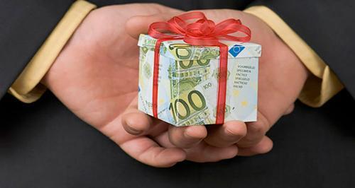 Фото nvdaily.ru.