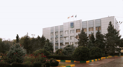 Фото А. Рашевского из архива БВ. Фото А. Рашевского из архива БВ.