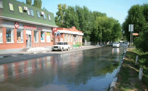 Фото автора Фото автора