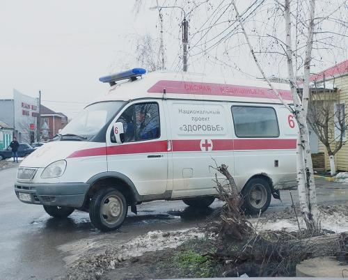 Фото из архива БВ Фото из архива БВ