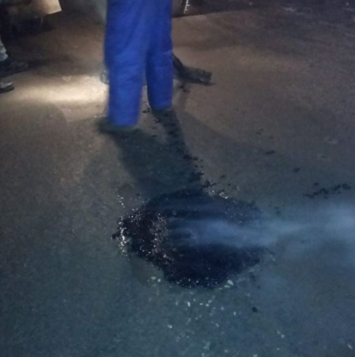 Фото @dmitry_belikov_bataysk Фото @dmitry_belikov_bataysk