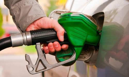 Фото kursiv.kz Фото kursiv.kz