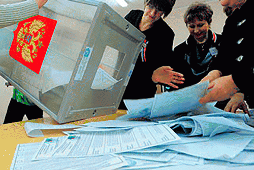 Фото 2016-god.com Фото 2016-god.com