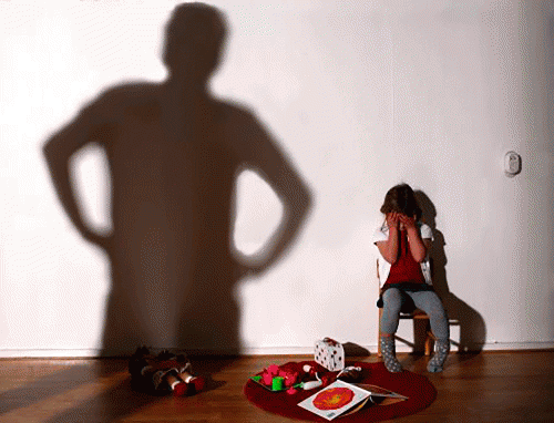 Фото img.112.agency