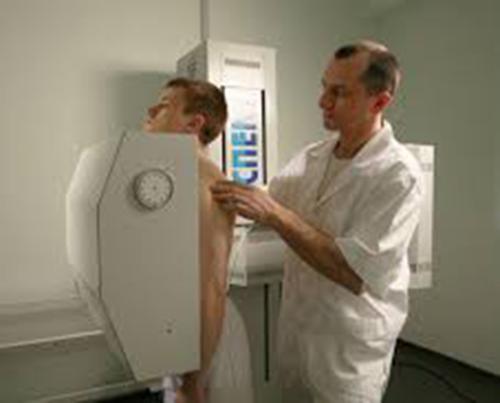 MoyDiagnos.ru MoyDiagnos.ru