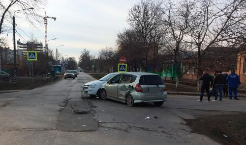 Фото УГИБДД по РО. Фото УГИБДД по РО.