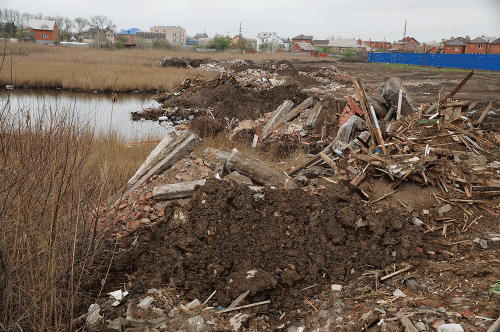 Фото из архива БВ.