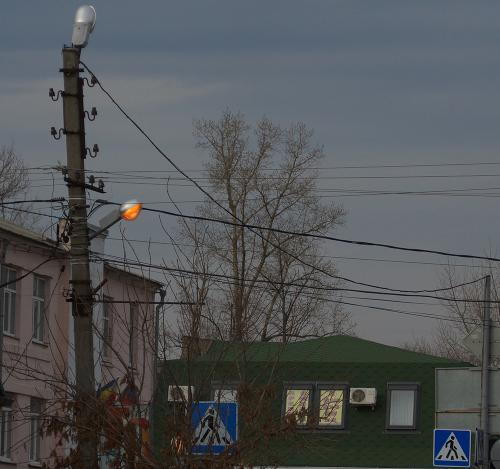 Фото из архива БВ. Фото из архива БВ.