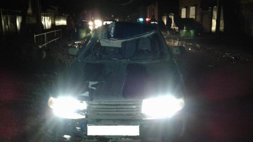 Фото УГИБДД по РО. Фото УГИБДД по РО.