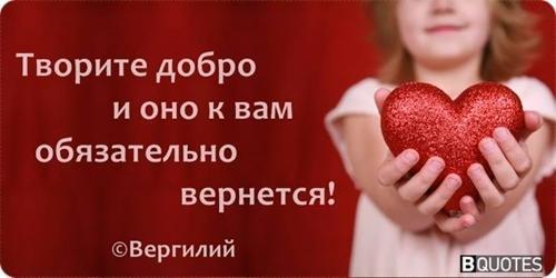 Фото day-lapu-drug.zp.ua. Фото day-lapu-drug.zp.ua.