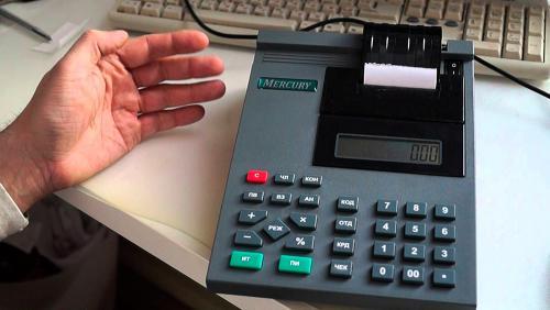 Фото i.ytimg.com Фото i.ytimg.com