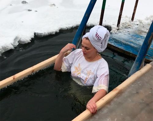 Фото А. Лялько. Фото А. Лялько.