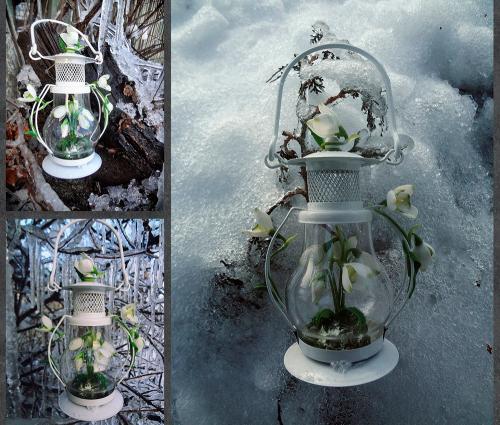 Коллаж ВКонтакте/Другая фотография. Коллаж ВКонтакте/Другая фотография.