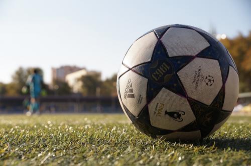 Фото из архива БВ. Фото из архива БВ.