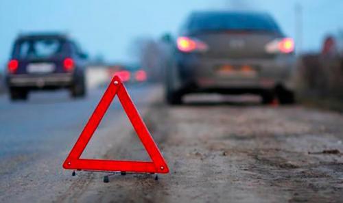 Фото из архива БВ, Фото из архива БВ,