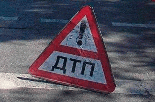 Фото из архива БВ. Фото из архива БВ.