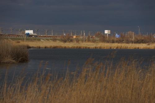 Фото из архива БВ. Фото из архива БВ.