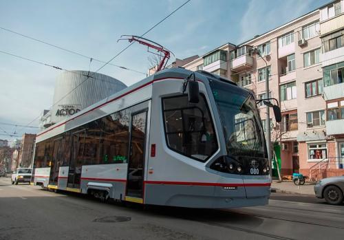 Фото rostov-transport.info.