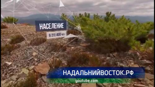 Фото 56nv.ru. Фото 56nv.ru.