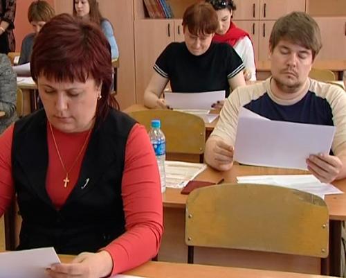 Фото ugra-tv.ru. Фото ugra-tv.ru.