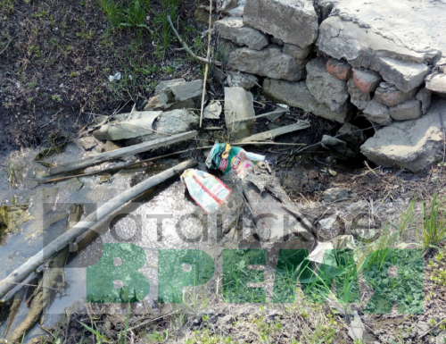 Фото автора Фото автора