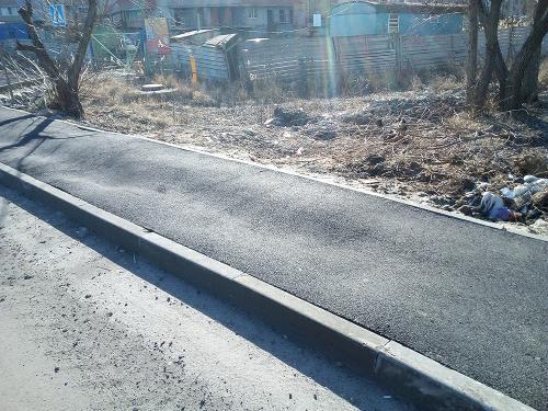Фото автора. Фото автора.