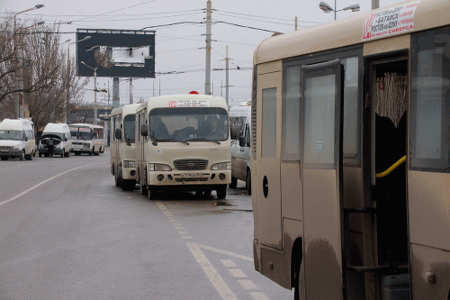 Фото из архива БВ. Фото из архива БВ.